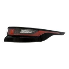 VALEO 047273